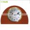 2015 new special design wooden alarm clock (AC-03)