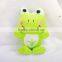 Sea Plush Animal Toys With Good Quality For Kids Plush Shark Toy