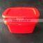 0.2kg Korean chili sauce box