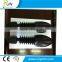 shoes protect elastic plastic shoe stretchers