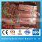 C11300 copper pipe insulation air conditioning large diameter copper pipe