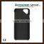2016 unique wood mobile phone case for phone