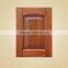 Good Quality Selected Cabinet Door Panel