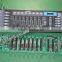 Stage lighting/Professional Lighting Control Console 192 Dmx controller