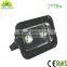 Best seller led tunnel light rgb 56w 60w