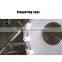 Capsule counting machine economic efficient stable