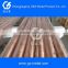 large diameter copper pipe for sale