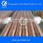 large diameter copper pipe for sale