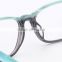 G3018-C1614 new model eyewear frame glasses China manufacturer
