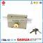 top quality key lock for door 111A6D door lock