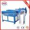HRX HVAC duct auto line for square duct
