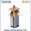 JA1209 12V DC Motor 12mm Dia Micro Speed Reduction Motor