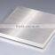 Q235 steel plate for container house