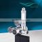 Distributors wanted Chihiros co2 high pressure regulator 330-3202 aquarium solenoid pressure regulator
