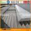 Perfect Acid Resistance Quartz Kitchen Counter For Sale