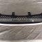 hilux revo grille bent*y style front grille and bumper mesh