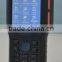 Rugged Handheld Wince 6.0 PDA with Wireless,Barcode Scanner,UHF RFID