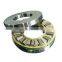 Cylindrical Roller Thrust Bearing 140tp158