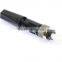manufacturer fcquick splice optic fiber connector,fc fiber optic fast connector