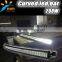 288w Headlight Type and CE ROHS IP67 Certification offroad led light bars for trucks