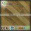HDF Water Resistant Random Russian Oak Laminate wood flooring