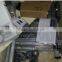 XENONS BRAND Large high quality digital R180 XENONS UV flatbed printer/uv flatbed printer price/