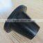 Low price customize cone rubber plug