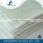 100% Australian Wool Manufacture Hot Sale Cheap Fleece Blankets