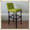 china cheap metal bar stool for sale/ cheap metal bar stool (A55)