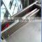 Easy Operation Table Top Type Vacuum Packing Machine
