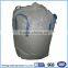 recycled super quality FIBC bag