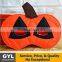 Soft Halloween Full Face Mask, Felt Mask For Party 2016 High Quality