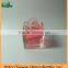 Healthy Essential Oil Aroma Diffuser Glass Wholesale