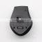 2015 NEW glue trap adhesive mice mouse with high quality