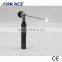 portable led light source ent medical equipment
