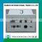 Protable Home Solar System 300W-5000W can Combined or seperated