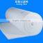 F5/EU5 Ceiling filter for auto spray booth(Manufacturer)