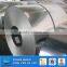 made in China Thickness:0.11mm-2.0mm plain gi sheet price