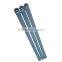 2016 newest 14W 600mm T8 waterproof led tube light with 2 year warranty