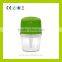 KM-01L with one light Car Air Purifier for sale