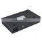 130w 45+/78- pin Passive POE Switch 24v 8 port for Mikrotik/UBNT wifi AP CPE Router