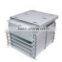 New design motorized projector scissor lift