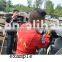 Emergency Impact Impactor Hammer Impactor