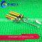 Manufacturers supply cross screwdriver, bag plastic screwdriver, screwdriver export promotional gifts