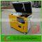 5KWGasoline generator set 6.0KW made with Japan engine new product generator