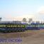 HDPE 5000Liters Water Storage Tank Blow Making Machinery
