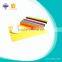 100% food-grade factory hot sell silicone kitchenware silicone baking mat&pads