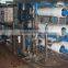 RO Water Filtration System 3000L/H