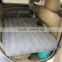 Summer Sleep Cooling inflatable car air mattress