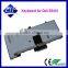 Genuine new laptop keyboard for Dell Latitude E5410 E5510 E6410 E6510 layout